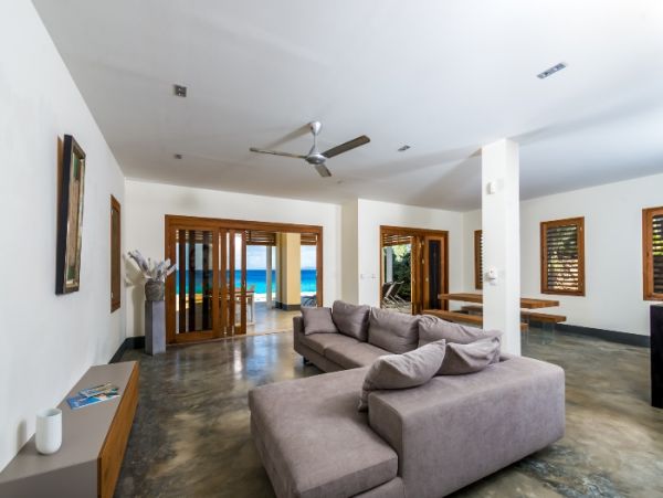 Bonaire Home 1003888