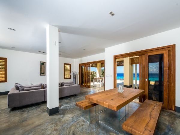 Bonaire Home 1003888