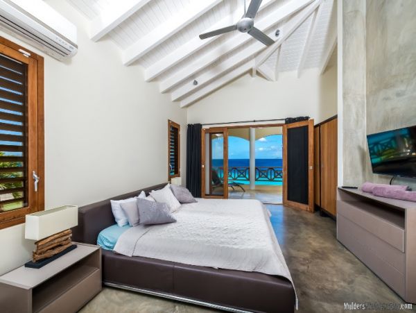 Bonaire Home 1003888