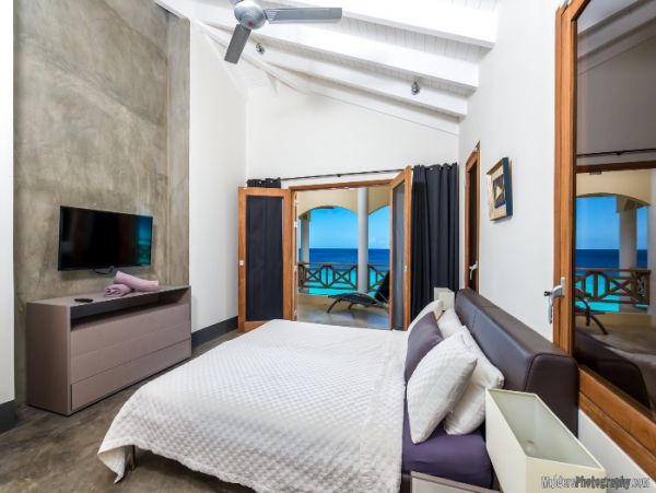 Bonaire Home 1003888