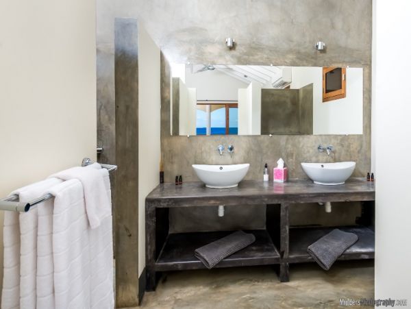 Bonaire Home 1003888