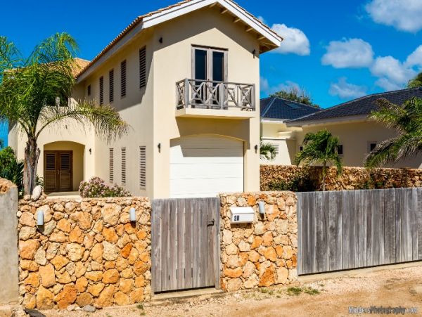 Bonaire Home 1003888