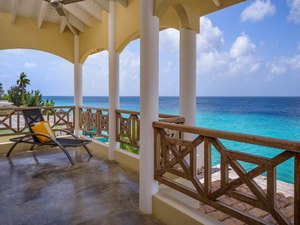 Bonaire Home 1003888
