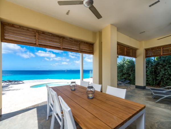 Bonaire Home 1003888