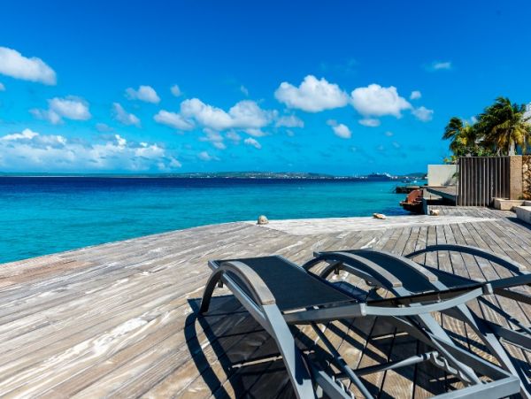 Bonaire Home 1003888