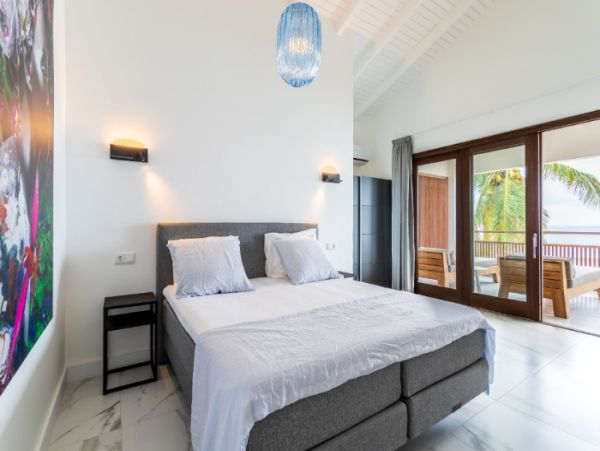 Bonaire Home 1003889
