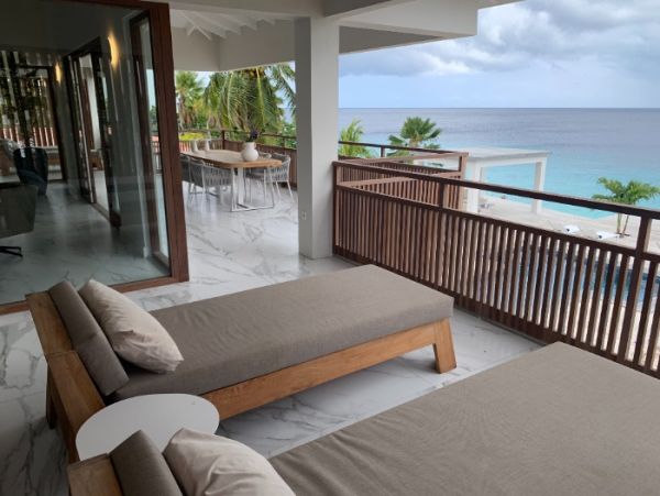 Bonaire Home 1003889