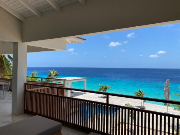 Bonaire Home 1003889
