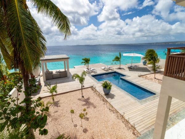 Bonaire Home 1003889