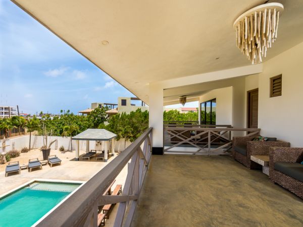 Bonaire Home 1003890