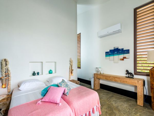 Bonaire Home 1003890