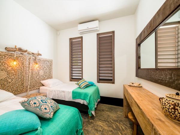 Bonaire Home 1003890