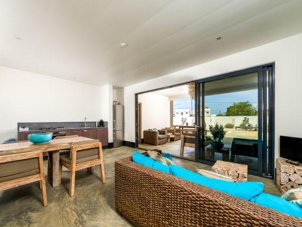 Bonaire Home 1003890