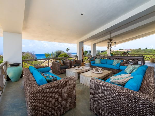 Bonaire Home 1003890