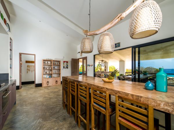 Bonaire Home 1003890