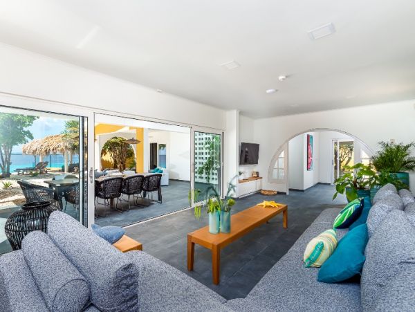 Bonaire Home 1003891