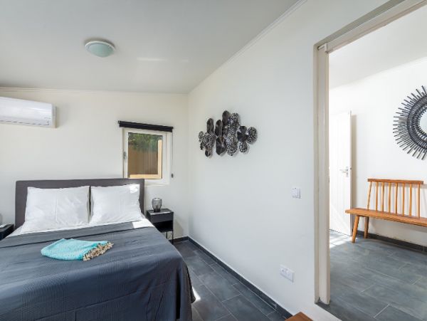 Bonaire Home 1003891
