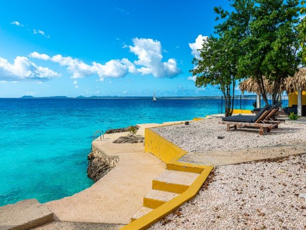 Bonaire Home 1003891