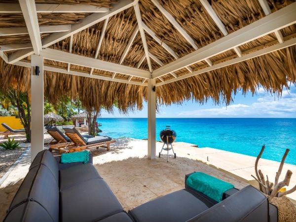 Bonaire Home 1003891
