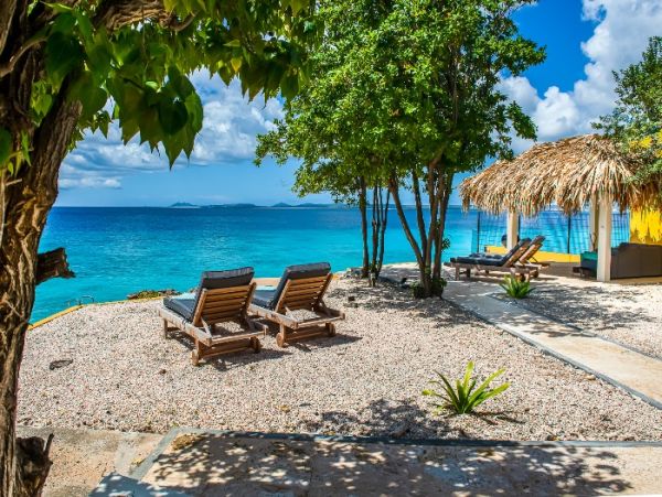 Bonaire Home 1003891