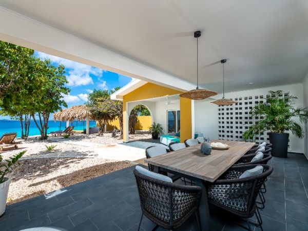 Bonaire Home 1003891