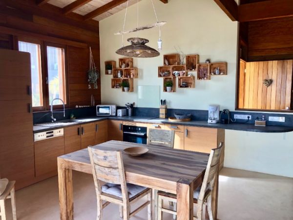 Bonaire Home 1003892