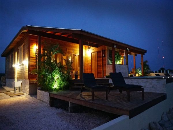 Bonaire Home 1003892