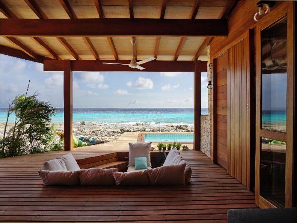Bonaire Home 1003892