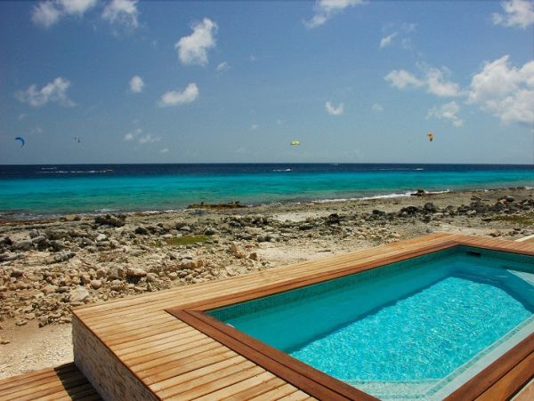 Bonaire Home 1003892