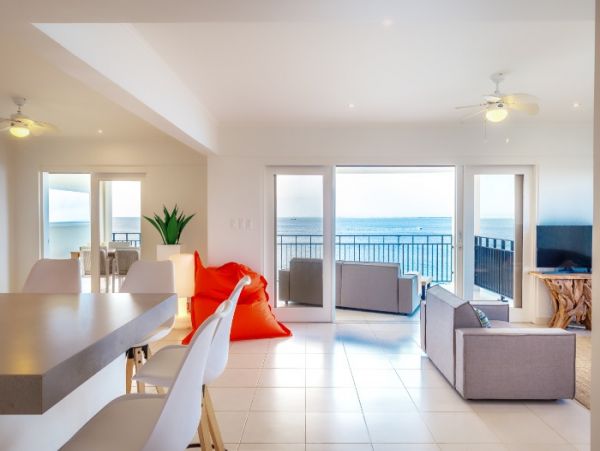 Bonaire Home 1003893