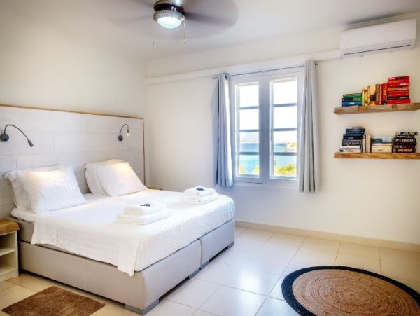 Bonaire Home 1003893