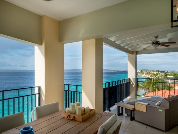 Bonaire Home 1003893