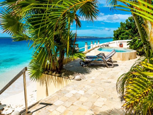 Bonaire Home 1003893