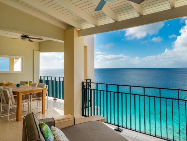 Bonaire Home 1003893