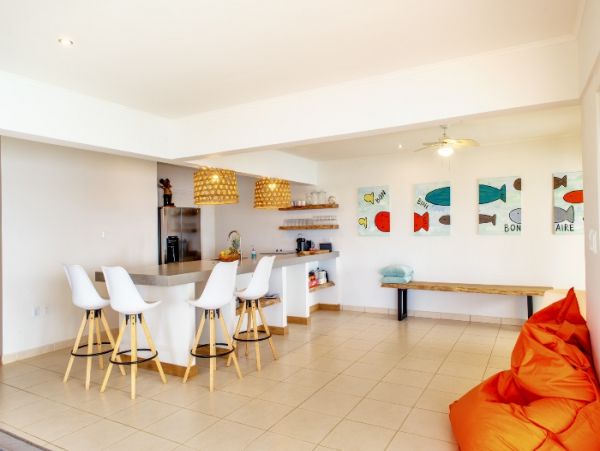 Bonaire Home 1003893