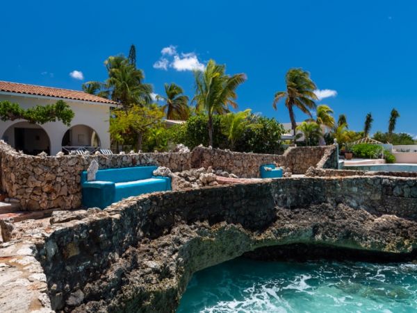 Bonaire Home 1003894