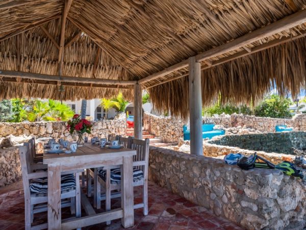 Bonaire Home 1003894
