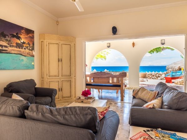 Bonaire Home 1003894