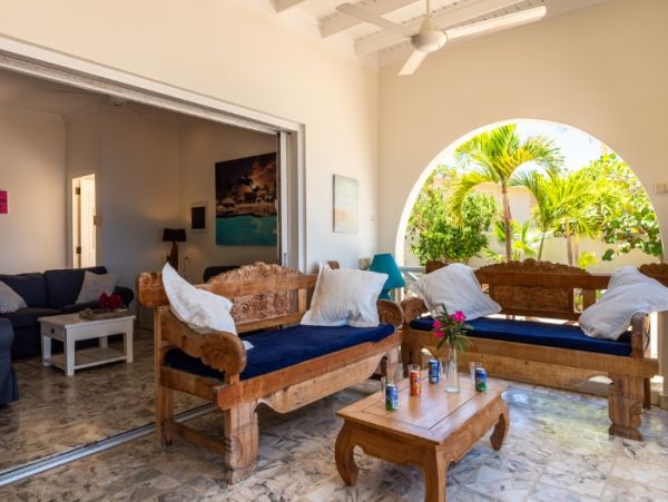 Bonaire Home 1003894