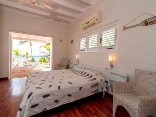 Bonaire Home 1003894