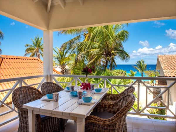 Bonaire Home 1003894