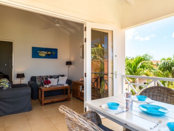 Bonaire Home 1003894