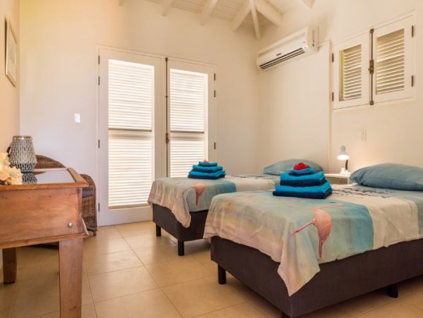 Bonaire Home 1003894