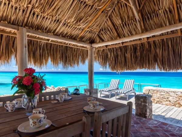 Bonaire Home 1003894