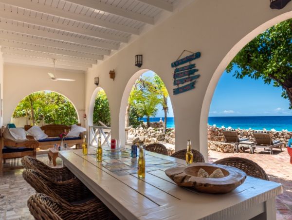 Bonaire Home 1003894