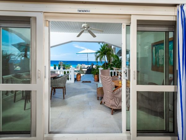 Bonaire Home 1003895