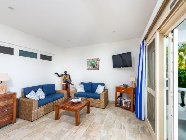 Bonaire Home 1003895