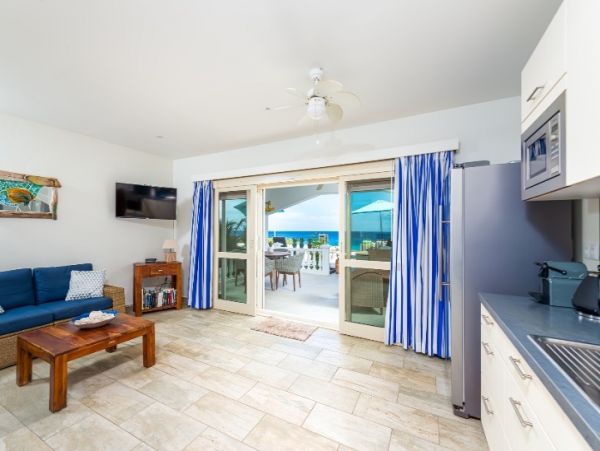 Bonaire Home 1003895