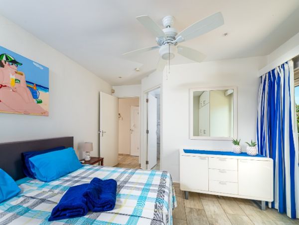 Bonaire Home 1003895