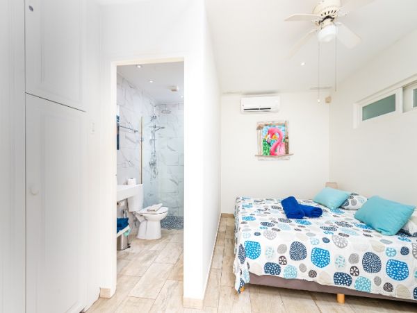 Bonaire Home 1003895
